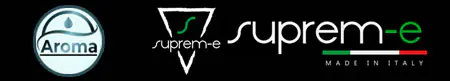 Buy First Pick Aroma Suprem-e at VapVip First Pick Aroma Suprem-e Virginia Tobacco